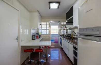 Imagem 10: Apartamento a venda