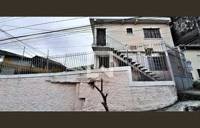 Imagem 8: Casa para Aluguel - Parque Casa de Pedra, 2 Quartos, 55 m2