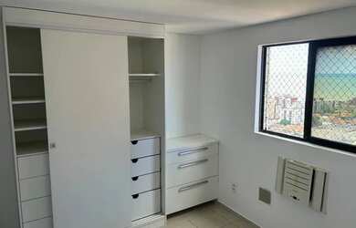 Imagem 12: Em Manaira vista MAR, todo projetado de 3.500 por R$ 3200