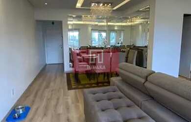 Imagem 7: Apartamento à venda no bairro Ipiranga - São Paulo/SP, Zona Sul