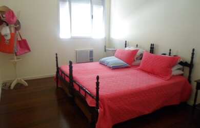 Imagem 8: APARTAMENTO PÉ AREIA VISTA TOTAL DAS PRAIAS , ALTO PADRÃO