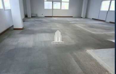 Imagem 7: Conj. Comercial, Bela Vista - São Paulo