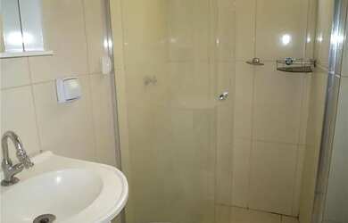 Imagem 4: Apartamento no Bairro Jardim Carvalho - Condominio Topazi