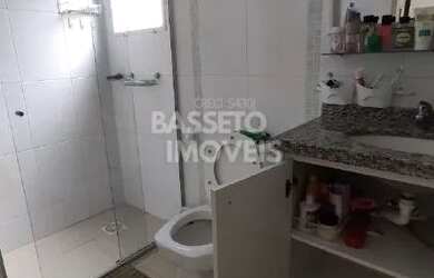 Imagem 13: FLORIANóPOLIS - Apartamento Padrão - Cachoeira do Bom Jesus