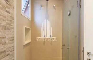 Imagem 9: Apartamento para venda 74 m², 2 Dormitórios,1 Suite, 1 Vaga - Brooklin