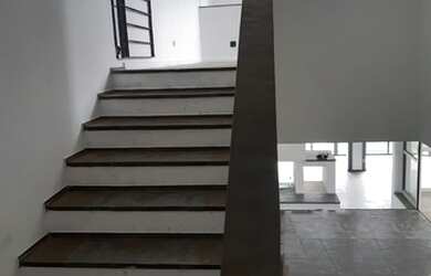 Imagem 13: Casa 3 andares porão no subsolo venda 560 metros 5 quartos sendo 3 suites