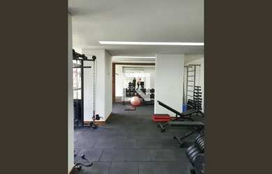 Imagem 6: Apartamento à Venda - Alphaville Nova Lima, 2 Quartos, 89 m2