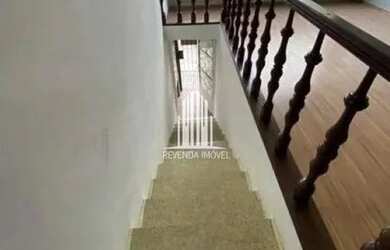 Imagem 11: Sobrado à venda 100m² 2 dormitórios 1 suíte 1 vaga no Ipiranga