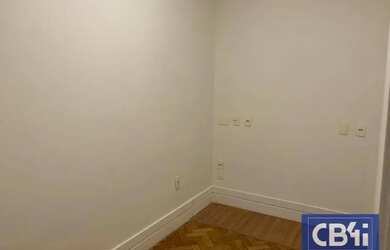 Imagem 5: Sala, 38 m² - venda por R$ 520.000,00 ou aluguel por R$ 4.113,84/mês...