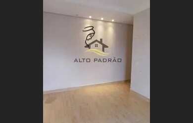 Imagem 13: CASA RESIDENCIAL em ARTUR NOGUEIRA - SP, JARDIM DE COLORES