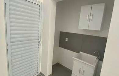 Imagem 5: Salão para alugar, 125 m² por R$ 3.100,00/mês - Itu Novo Centro - Itu/SP