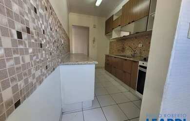 Imagem 8: APARTAMENTO - ITAQUERA - SP