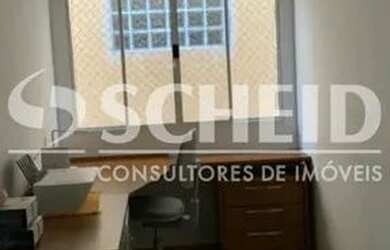 Imagem 16: Sobrado 160 mº condominio na Granja Viana 3 dorms sendo uma suíte