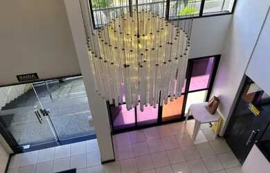 Imagem 6: Em Manaira vista MAR, todo projetado de 3.500 por R$ 3200