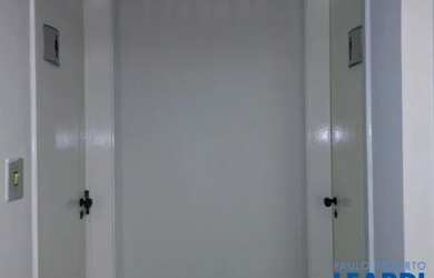 Imagem 8: CONJ. COMERCIAL - BELA VISTA - SP