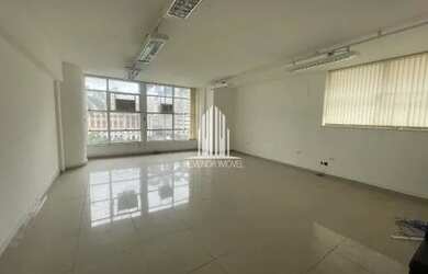 Imagem: O depósito possui 177m² de Área e está localizado em Centro