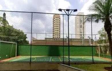 Imagem 16: Lindo apartamento Ipiranga com 2 dormitórios 1 vaga, 65 m² muito bem...