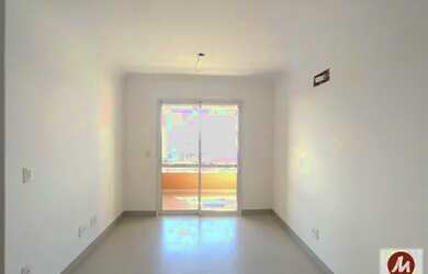 Imagem 2: Apartamento (tipo - padrao) 2 dormitórios, portaria 24hs, espaço gourmet, salão de festa