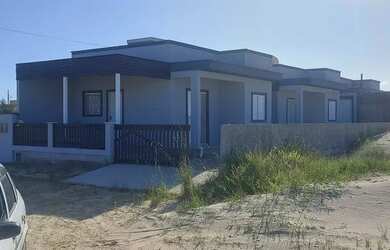 Imagem 2: Vende condomínio. 46m² de Área, 1 Vaga na garageme2 Dormitórios