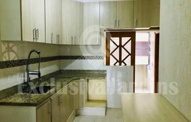 Imagem 2: APARTAMENTO RESIDENCIAL em São Paulo - SP, Jardim Paulista