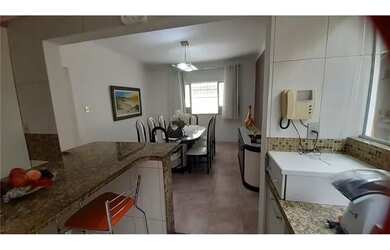 Imagem 14: CASA NO LUZIA. Varanda, Guarda roupa, 205m² de Áreae4 Vagas na garagem