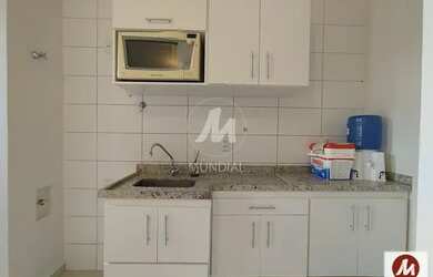 Imagem 6: Apartamento (tipo - padrao) 1 dormitórios/suite, cozinha planejada, portaria 24 horas, laz