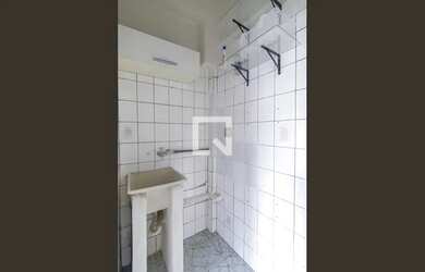 Imagem 15: Apartamento à Venda - Jardim Paulista, 1 Quarto, 34 m2