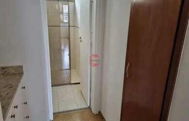 Imagem 8: Apartamento 3 quartos para Locação Vila Arens II, Jundiaí