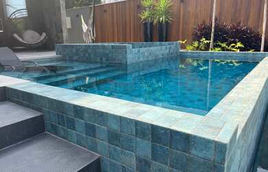 Imagem 13: Casa à Venda - Condomínio Porto Rico Resort Residence