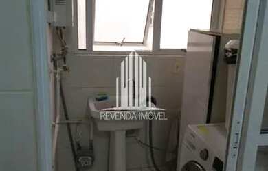 Imagem 11: Apartamento à venda 84m² condomínio 2 dormitórios 2 banheiros 1 suíte...