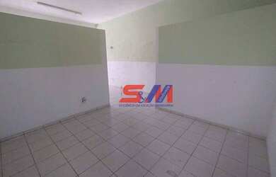 Imagem 15: Salão, 80 m² - venda por R$ 635.000,00 ou aluguel por R$ 2.087,15/mês...