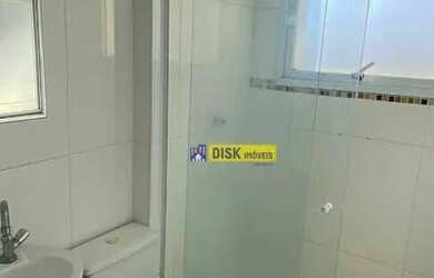 Imagem 9: Apartamento com 1 dormitório, 42 m² - venda por R$ 235.000,00 ou aluguel...