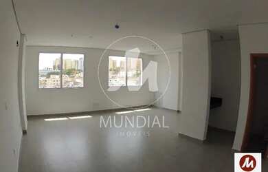 Imagem 1: Sala comercial (sala - edificio coml.) , portaria 24hs, elevador, em condomínio fechado