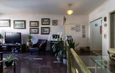 Imagem 2: São Paulo - Apartamento Padrão - República