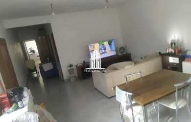 Imagem 7: Casa 2 quartos 1 suíte 2 vagas