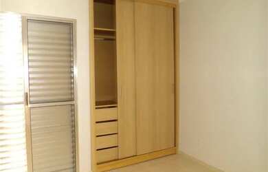 Imagem 5: Apartamento no Bairro Jardim Carvalho - Condominio Topazi