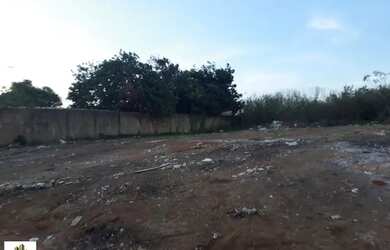 Imagem 5: Terreno: 4.120,00 m² em Valparaíso de Goiás. R$ 1.200.000,00