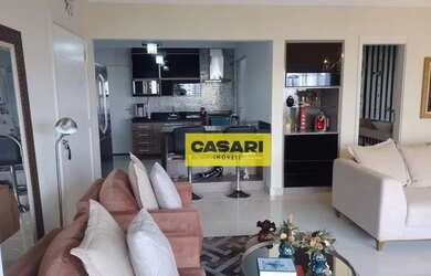Imagem 11: Apartamento com 3 dormitórios, 106 m² - venda por R$ 985.000,00 ou aluguel...