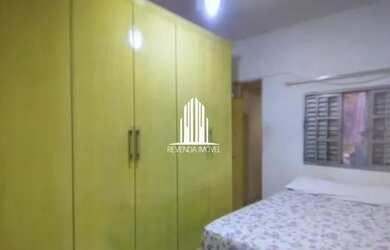 Imagem 12: Sobrado para duas moradias com 175m² à venda no Jardim Patente Novo