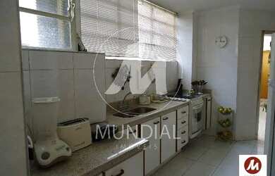 Imagem 6: Apartamento tipo - padrao 3 dormitórios/suite, cozinha planejada, portaria...