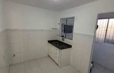 Imagem 1: Apartamento com 1 dormitório, 40 m² - venda por R$ 243.800,00 ou aluguel...