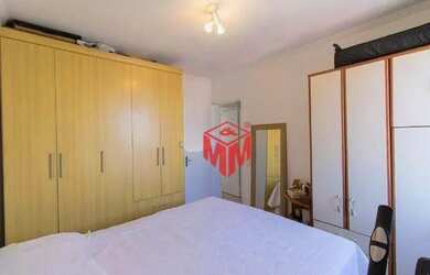 Imagem 8: Apartamento com 3 dormitórios à venda, 70 m² por R$ 450.000,00 - Sacomã...