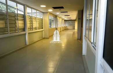 Imagem 8: Prédio comercial com 12 vagas em Perdizes