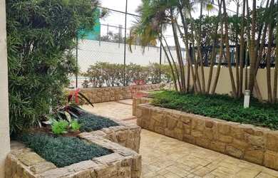 Imagem 7: Apartamento 3 quartos para Locação Vila Arens II, Jundiaí