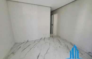 Imagem 11: Apartamento com 3 quartos sendo 1 suíte a venda, 130m² no Centro de...