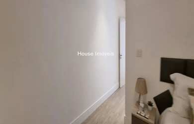 Imagem 16: Casa com 4 dormitórios à venda, 300 m² por R$ 2.450.000,00 - Brisas...