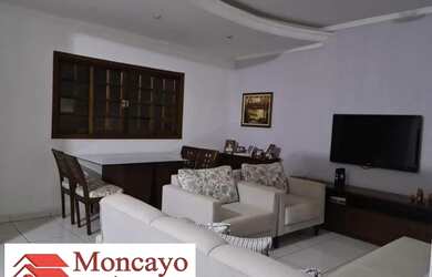 Imagem 16: Caraguatatuba - Casa Padrão - Pontal de Santa Marina