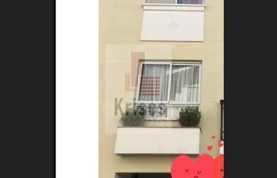 Imagem 14: Maravilhosa casa em condomínio fechado excelente localização , aceita...