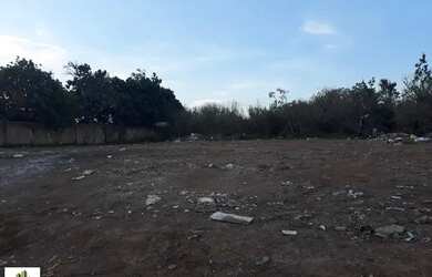 Imagem 3: Terreno: 4.120,00 m² em Valparaíso de Goiás. R$ 1.200.000,00