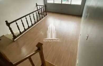 Imagem 12: Sobrado à venda 100m² 2 dormitórios 1 suíte 1 vaga no Ipiranga